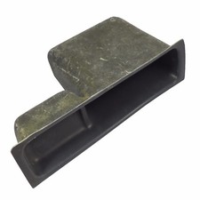 Interior Storage Cubby Box For London Taxi Fairway 603095