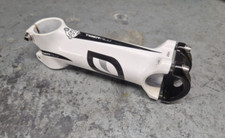 Most Pinarello TigerAlu Stem