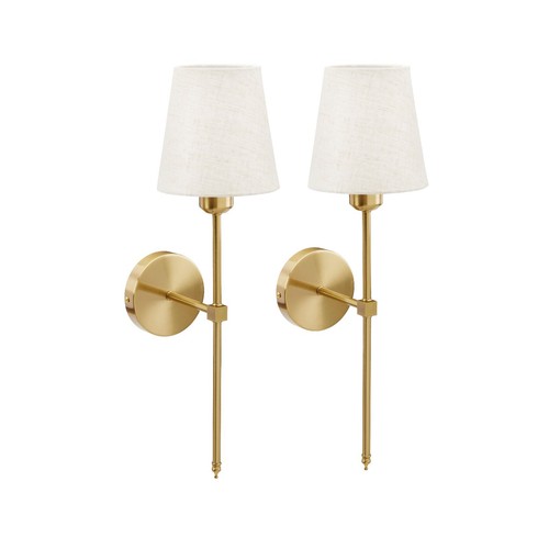Omniance monaco rechargeable - monaco,