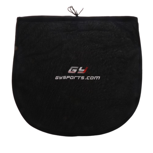 Ice hockey helmet equipment - hockey,