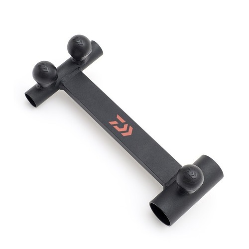 Daiwa system umbrella arm - umbrella,