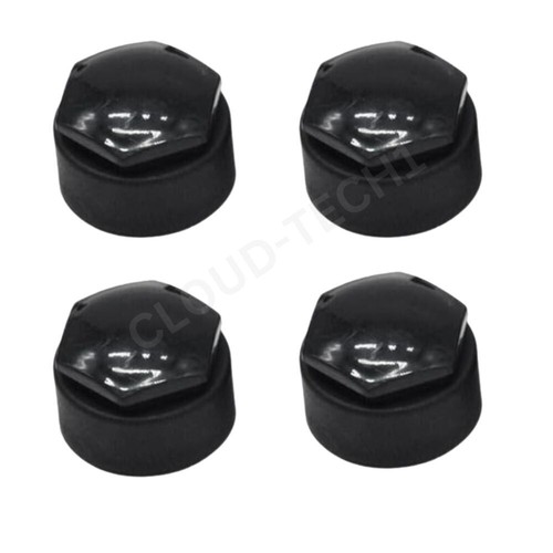 For vauxhall corsa e - d,