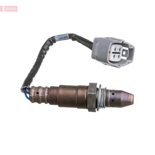 Denso lambda sensor oxygen - denso,