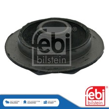 Fits Ford Sierra 1982-1993