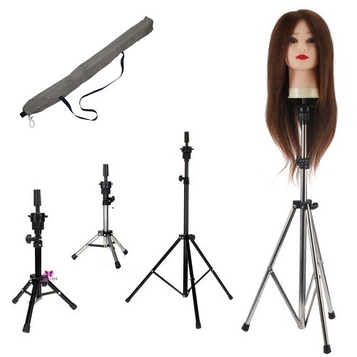 Salon services training head - salon,