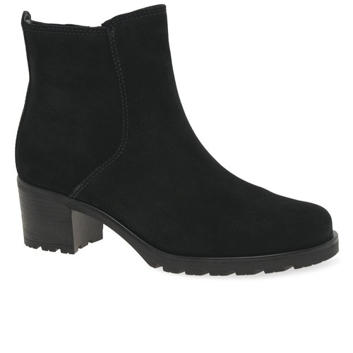 Gabor delight womens ankle - gabor,