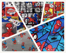 Marvel spiderman licenced - spiderman,
