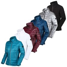 Regatta Lustel Womens