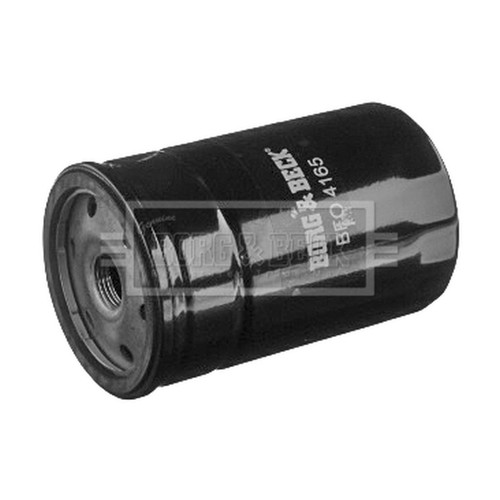Fits mercedes saloon w124 - w124, 260