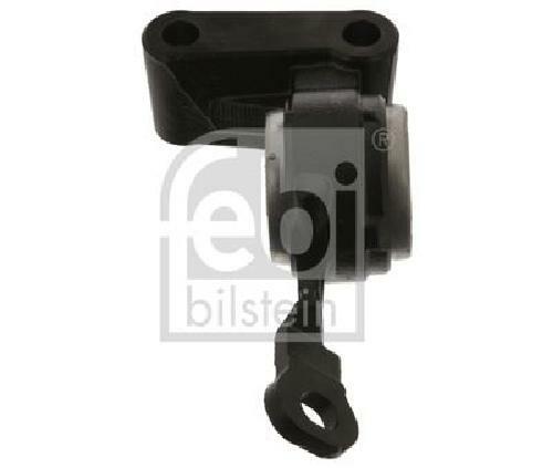Febi bilstein control arm - control,