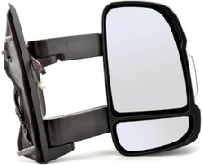 DUCATO BOXER RELAY LONGARM