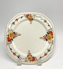 Alfred Meakin England Art Deco