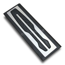 For 2019-2024 BMW X3 X4 LHD