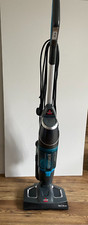 SPARES -REPAIR - BISSELL Vac & Steam Vacuums & Steams Floors At The Same Time