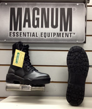 Magnum classic cen black - cen,