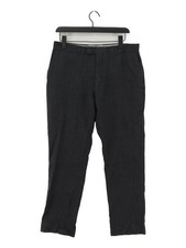 Charles tyrwhitt women suit - tyrwhitt,