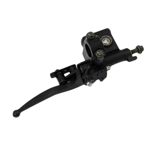 New left hand brake - new,