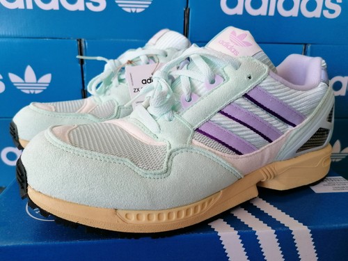 Adidas 9020 gx1618 new - adidas,