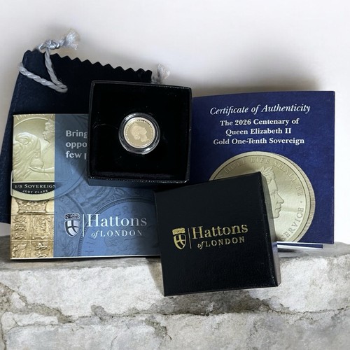 Hattons london 2026 - hattons, of