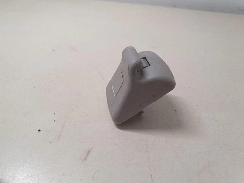 Ford max wa6 sun - ford,