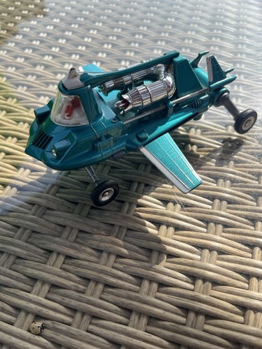 Vintage very rare joe - vintage,