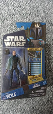 star wars the clone wars pre vizsla figure