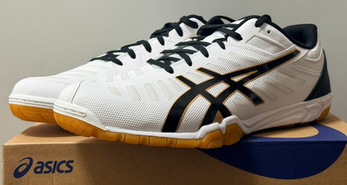 Asics attack excounter - attack,