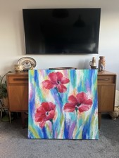 Rosemary Abraham Large