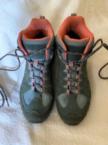 Mountain warehouse women s - warehouse,