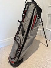 Ping Hoofer Craz-E-Lite Golf