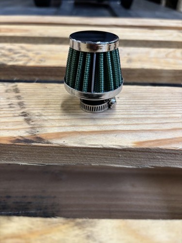 Classic mini 12m crankcase - classic,