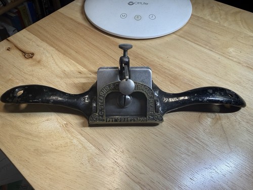 Vintage stearns no - vintage,