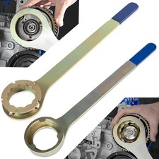 Intake/Exhaust Cam Sprocket