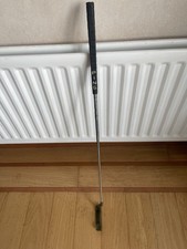 Ping Karsten Anser Left Handed