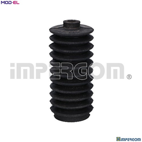 Bellow steering 27466 - bellow, fiat
