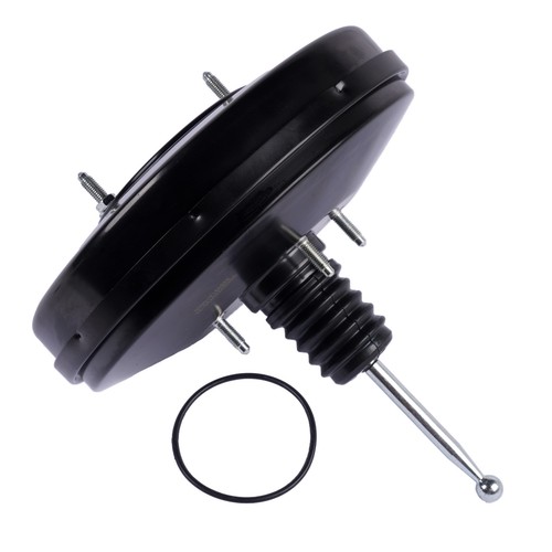 Brake booster for - booster, vi