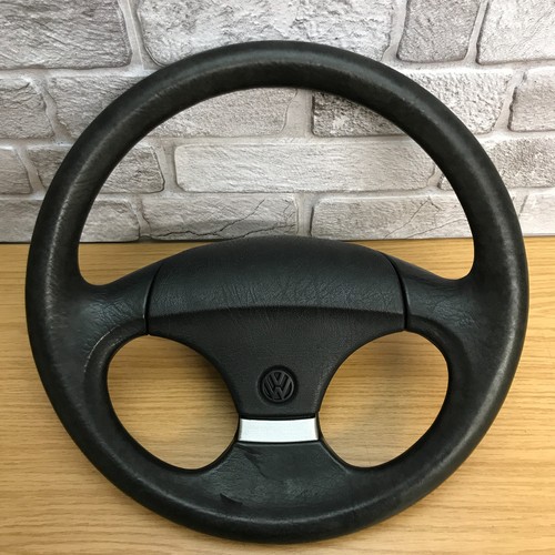 Genuine mk2 coupe golf - vw,