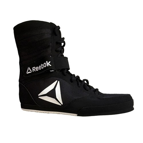 Brand new reebok boxing boots - new,