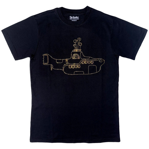 The beatles unisex shirt - the, t-shirt
