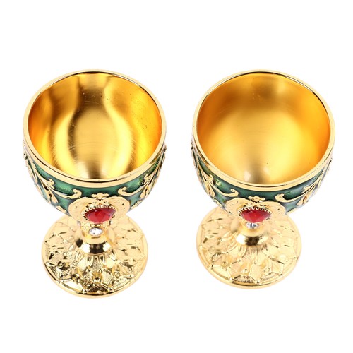 Vintage chalice - vintage,