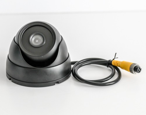 Icustodian cam11v ahd dome - ahd,