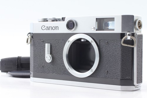 Mint strap canon p - n,