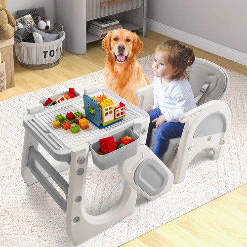 Baby high chair - baby,