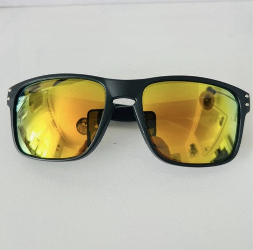 Oakley holbrook sunglasses - oakley,