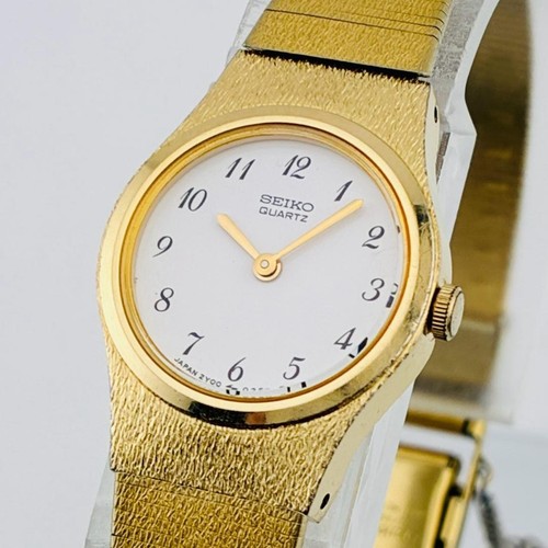 Battery replaced seiko - [battery, replaced]
