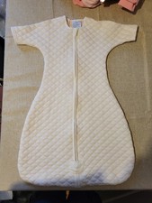 ADEN + ANAIS LONG SLEEVED