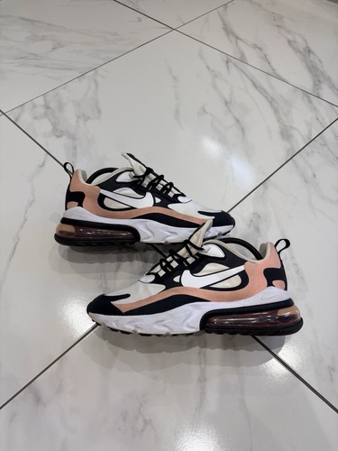 Nike air max 270 - air,