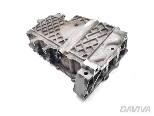 2005 cooper mini engine - cooper,
