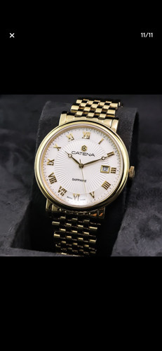 Brand new swiss made - swiss,