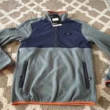 Finisterre Women’s Axiom